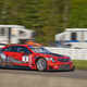 Illustration for article titled CTMP Victoria Day Speedfest Friday Photodump